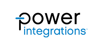 Power Integrations